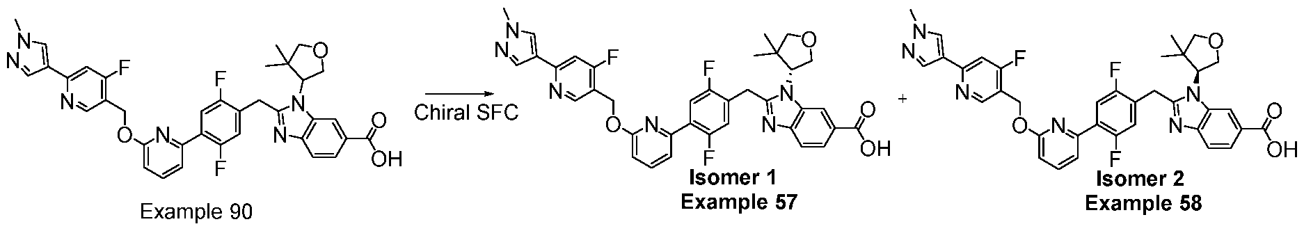 Figure imgf000309_0001