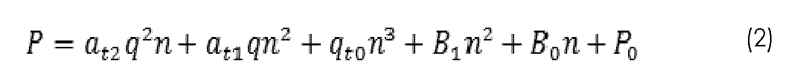 Figure imgb0002