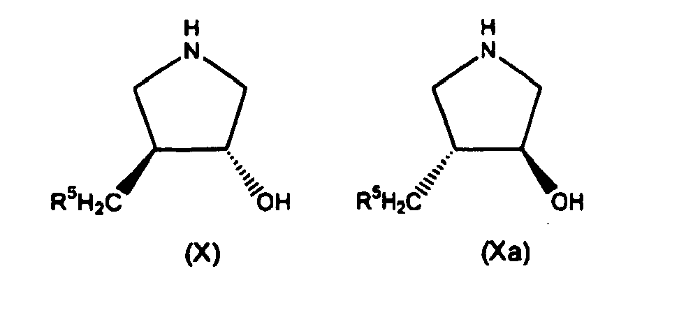 Figure imgb0010