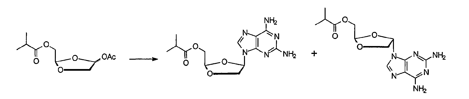 Figure imgb0014