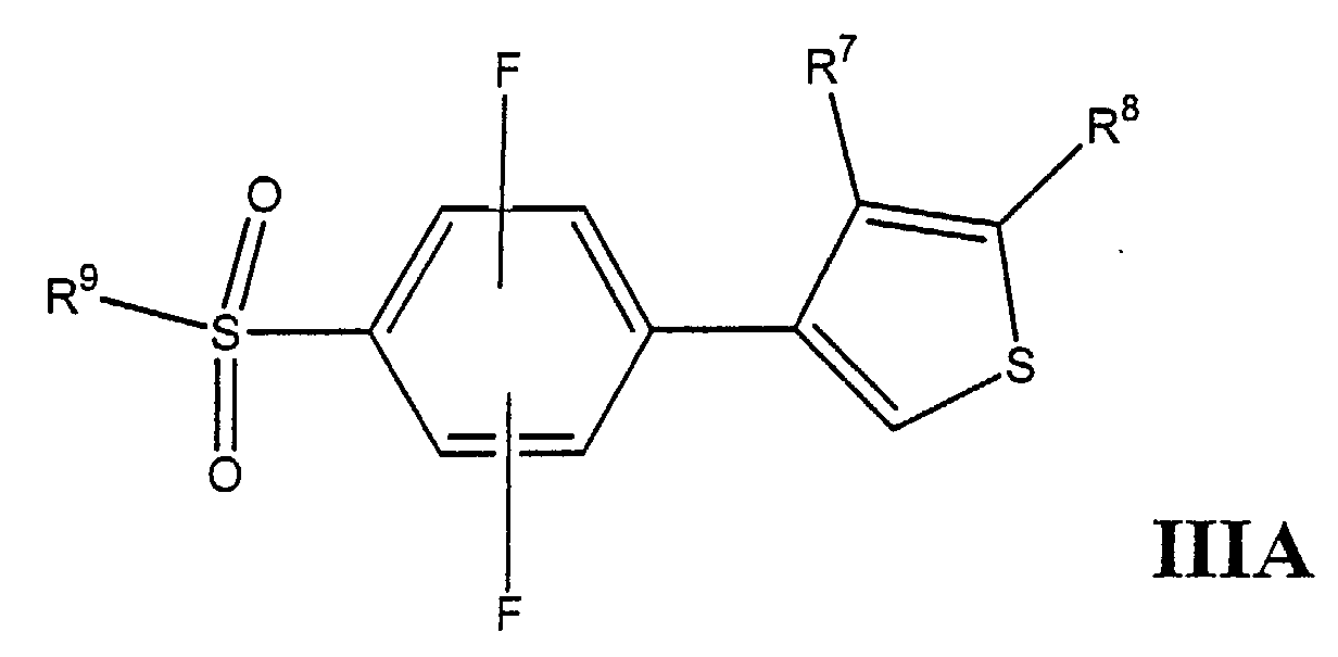 Figure 00530002