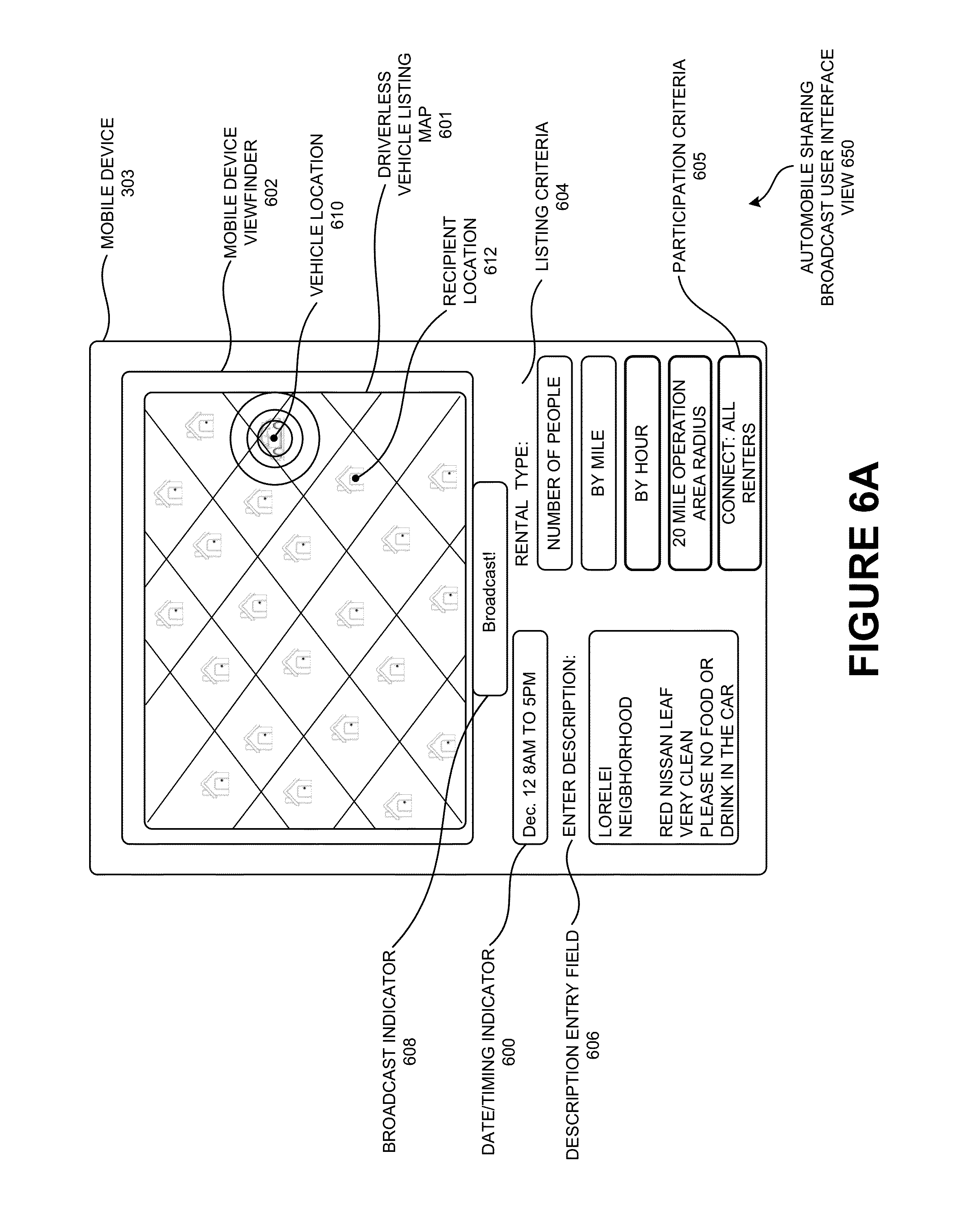 Hyundai Golf Cart Wiring Diagram Share The Knownledge