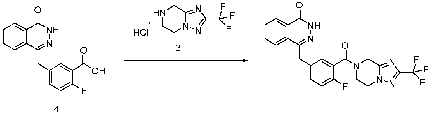Figure imgb0018