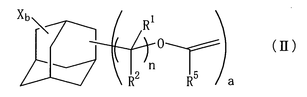 Figure 00040001