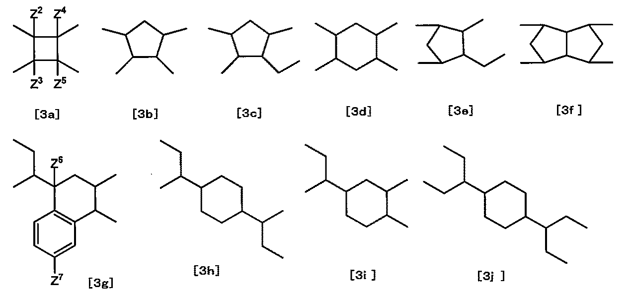 Figure JPOXMLDOC01-appb-C000060