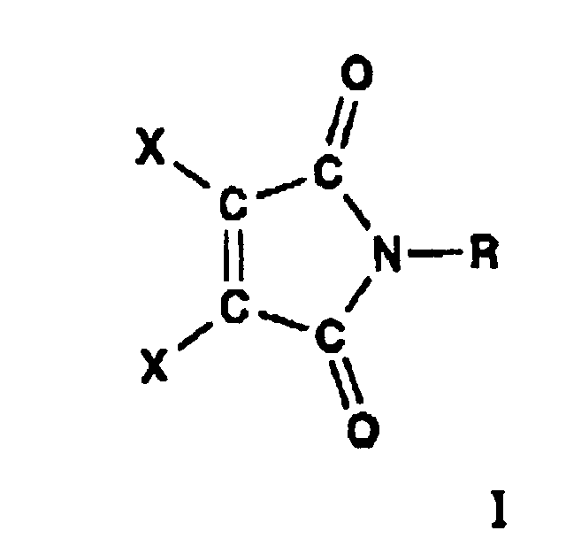 Figure 00250001