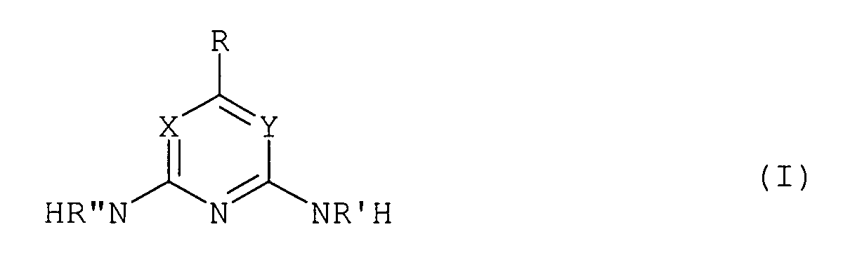 Figure 00030001