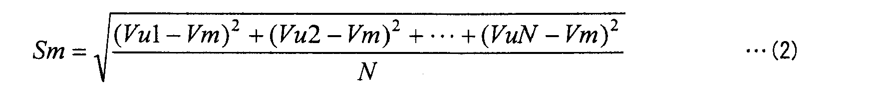 Figure JPOXMLDOC01-appb-M000002