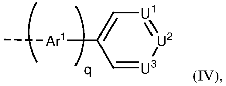 Figure imgb0022