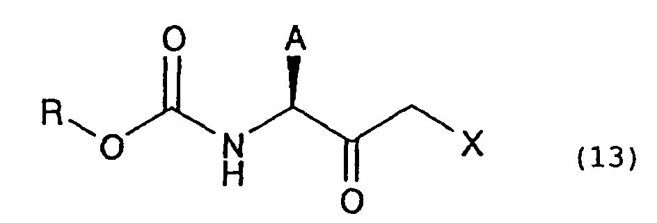 Figure 00140001