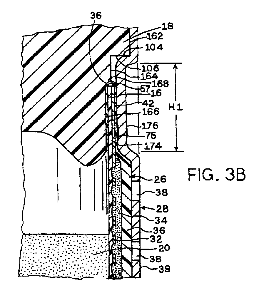 Figure 00000001