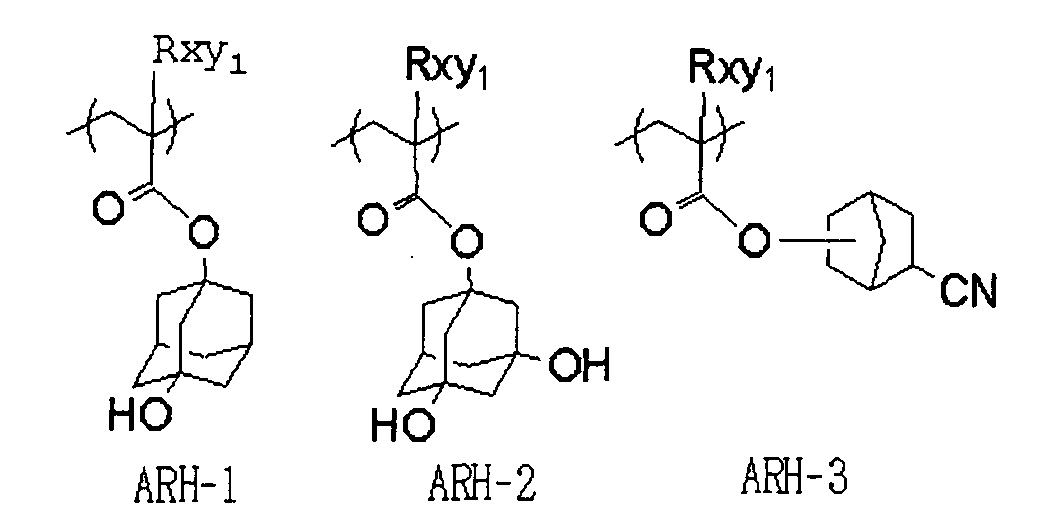 Figure imgb0058