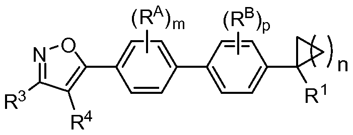 Figure imgf000017_0001