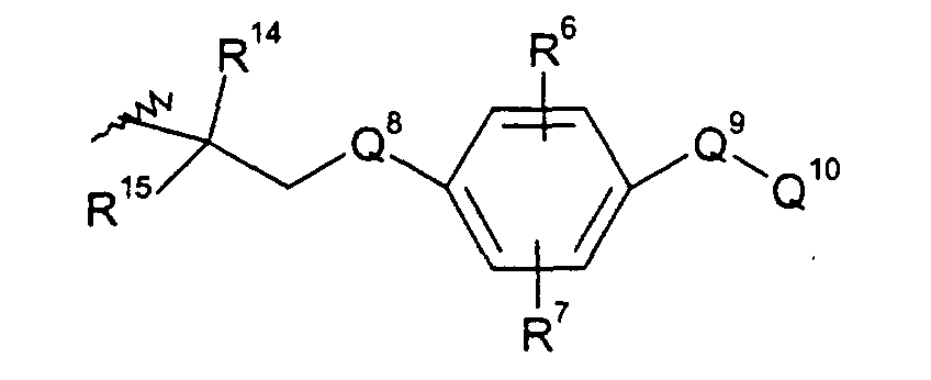 Figure 00200002