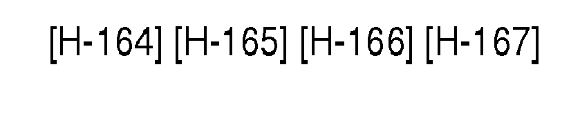 Figure imgb0450