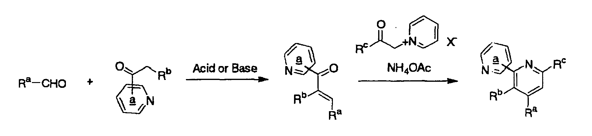 Figure imgb0031