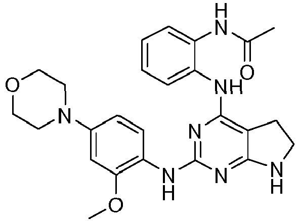 Figure imgb0347