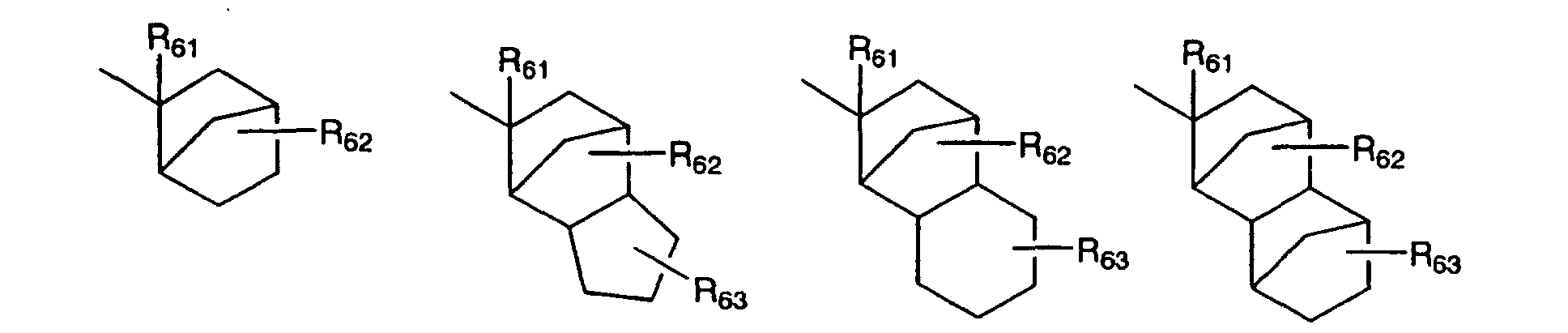 Figure 00140002