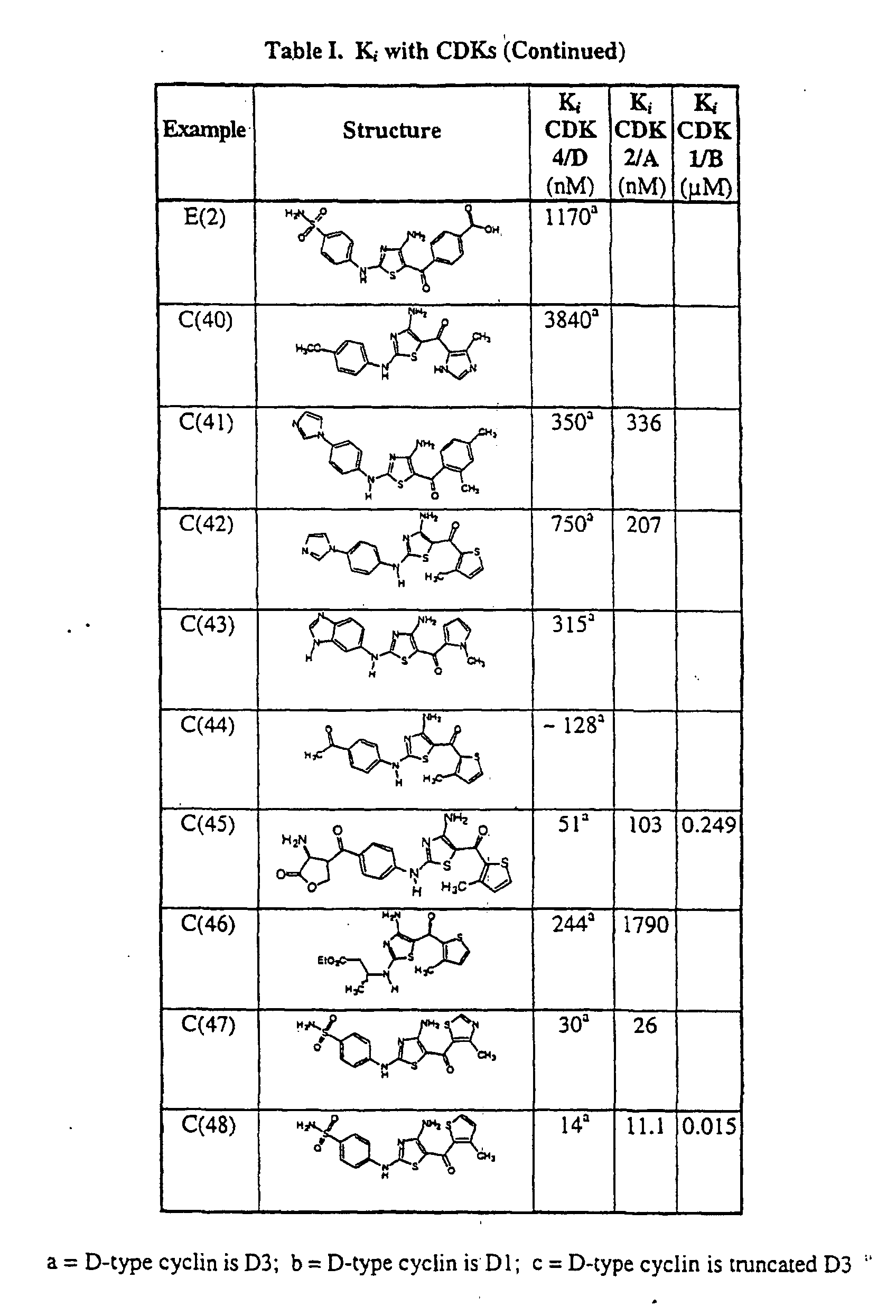 Figure 01410001