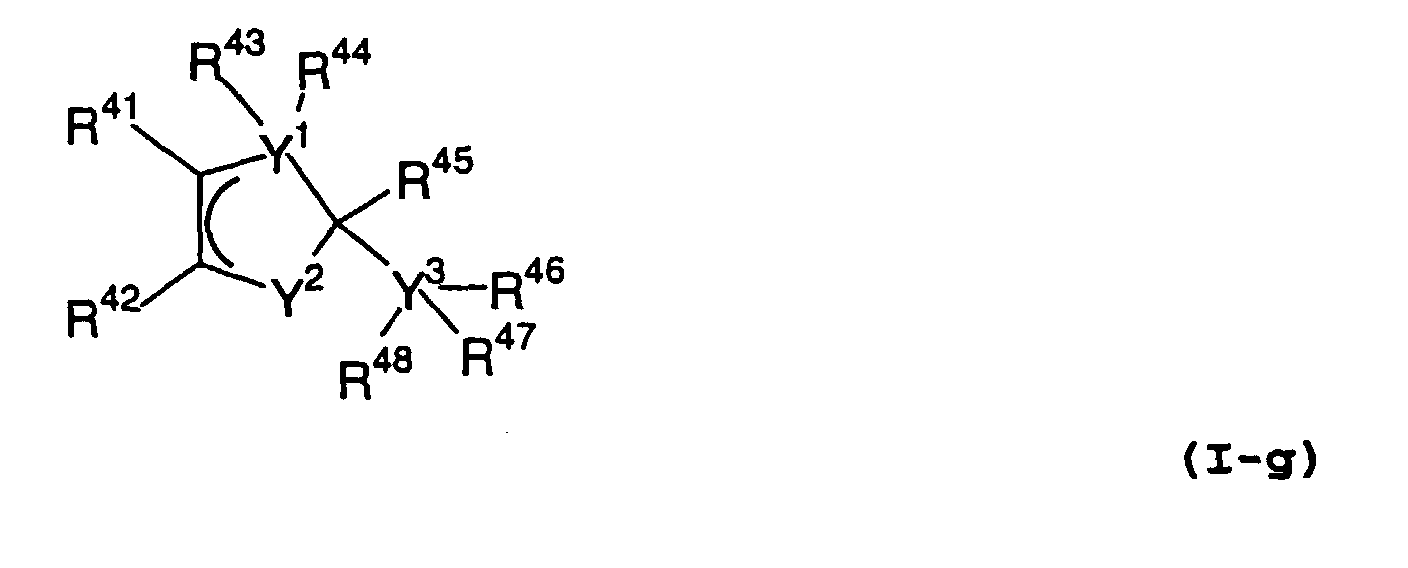 Figure 00570001