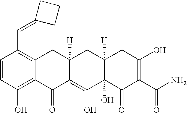 Figure US07056902-20060606-C01236