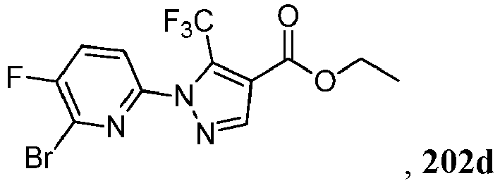 Figure imgb1153