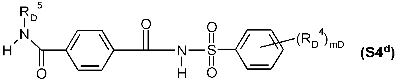 Figure imgb0013