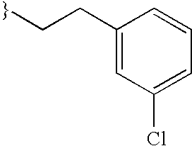 Figure US07514570-20090407-C00139