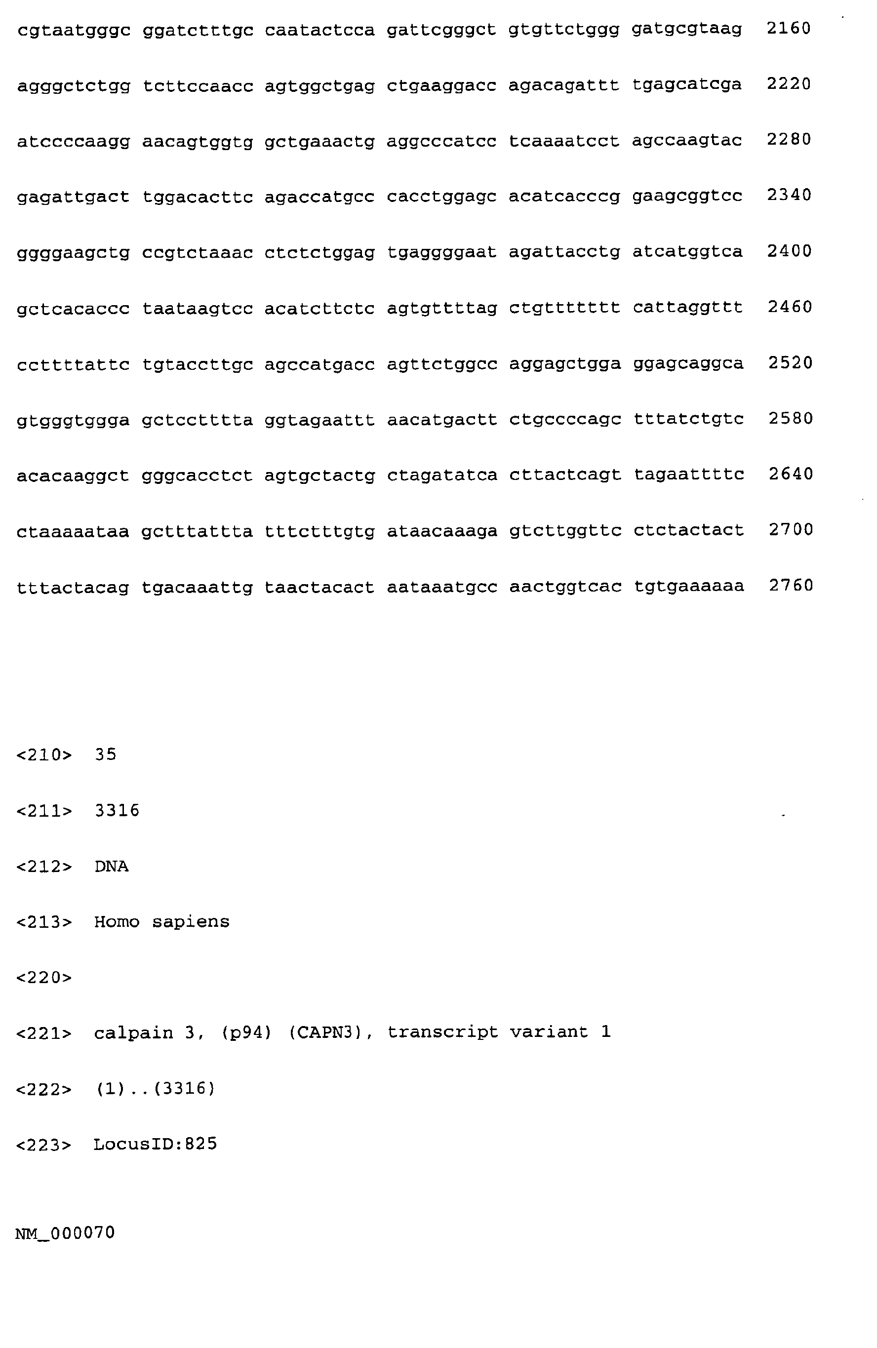 Figure 01530001