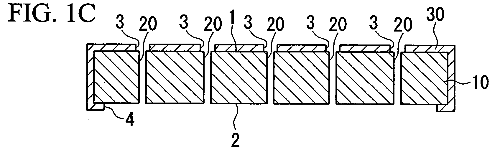 Figure 00000003