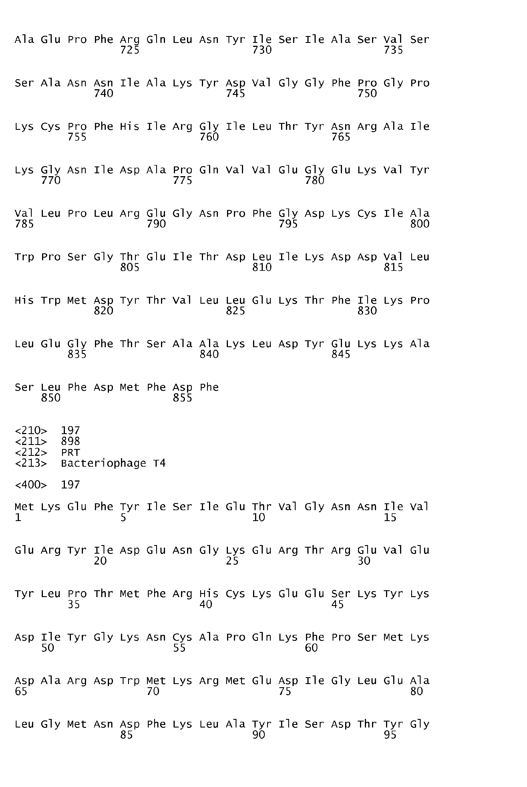 Figure imgb0258