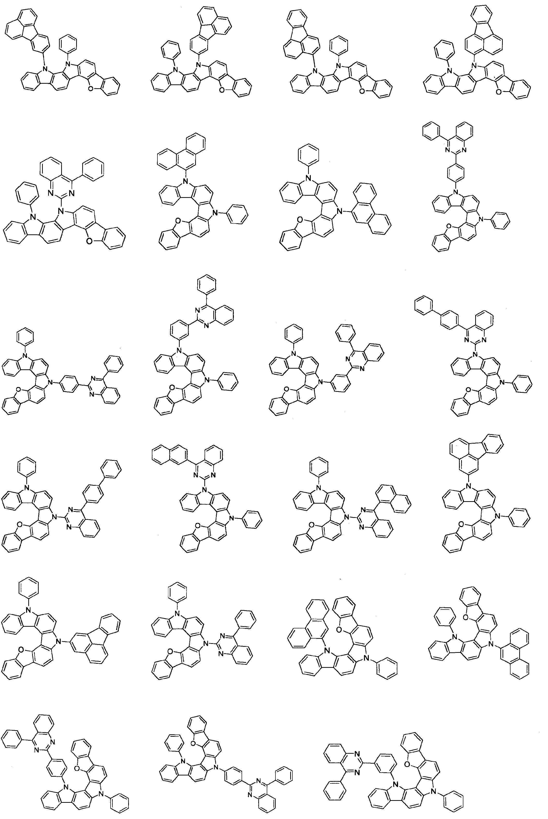 Figure JPOXMLDOC01-appb-C000080