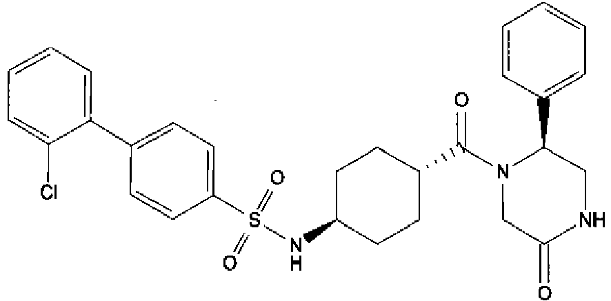 Figure imgb0615