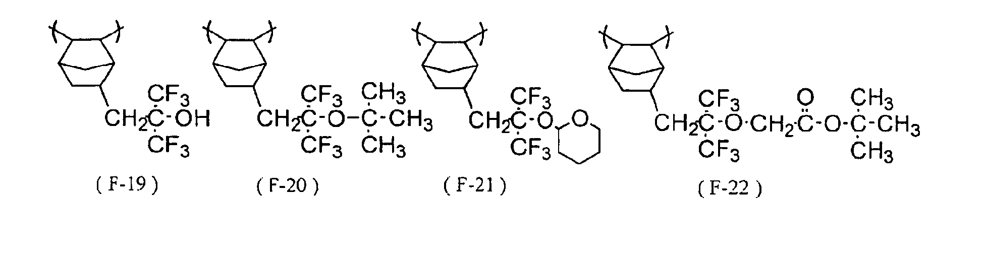 Figure 00500006