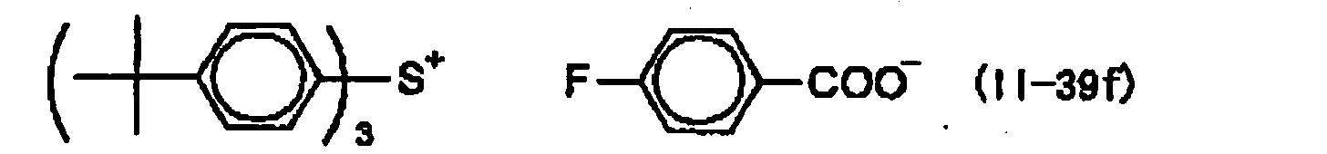 Figure 01060004