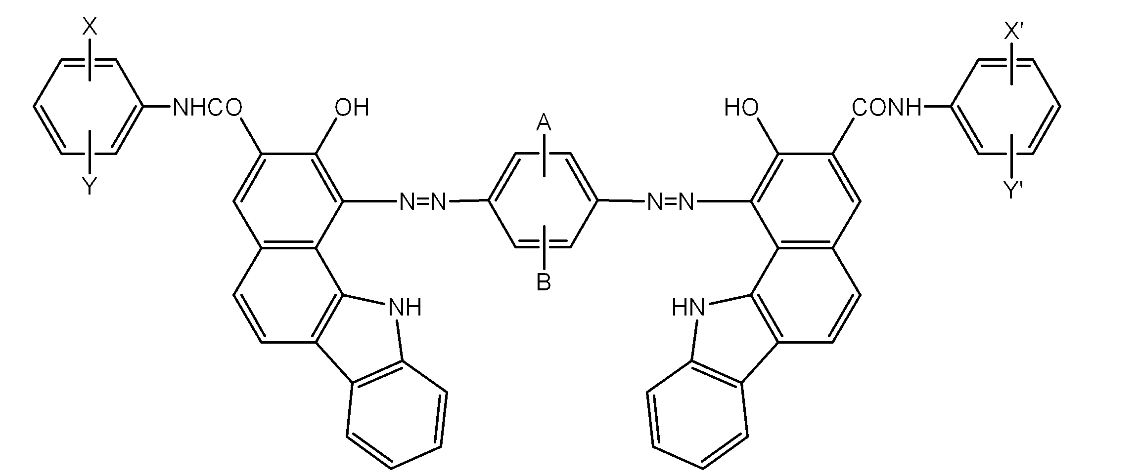 Figure JPOXMLDOC01-appb-I000003
