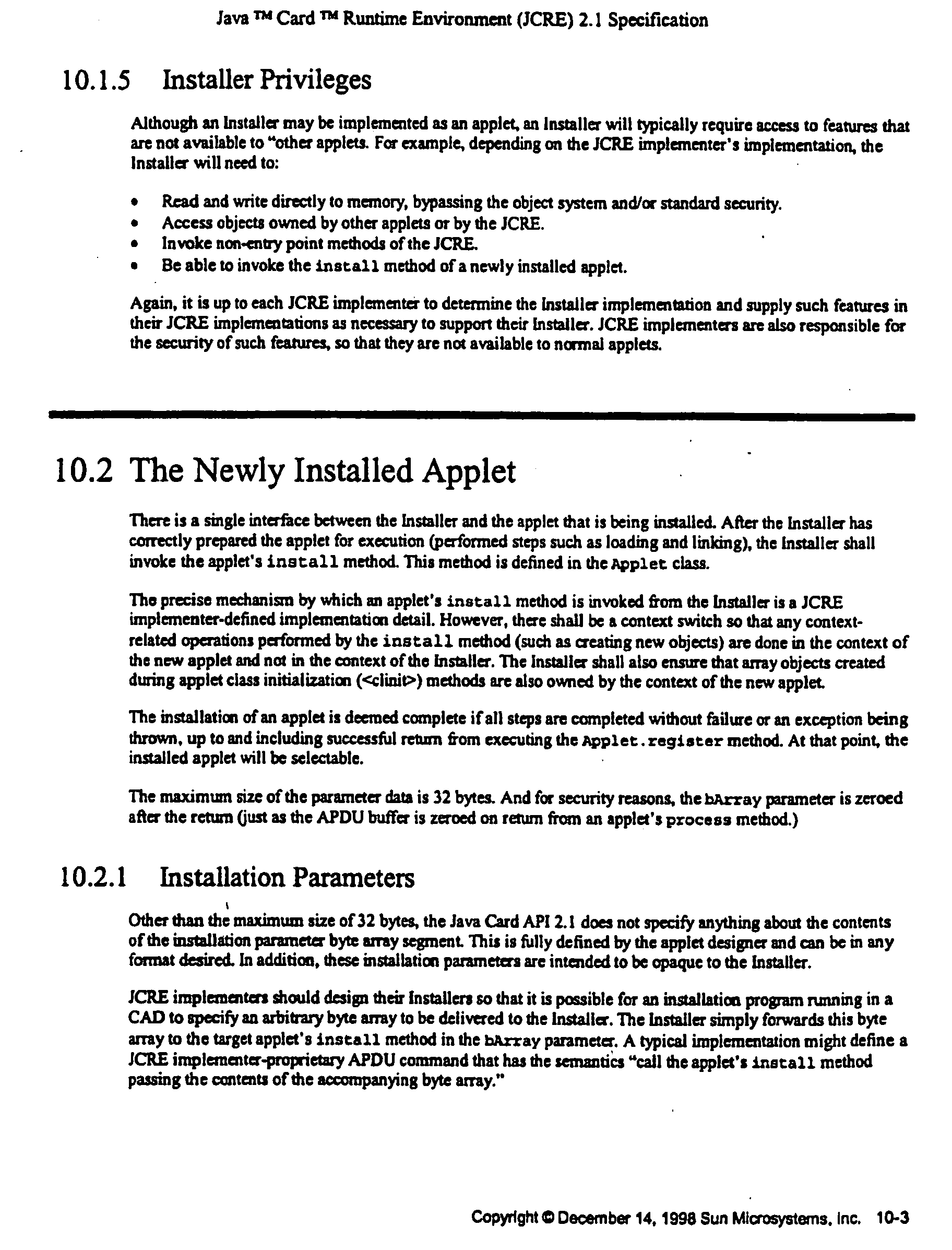 Figure 00580001