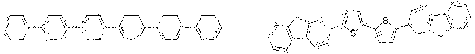Figure imgb0106