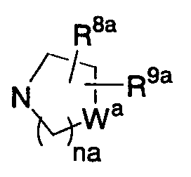Figure 02710001