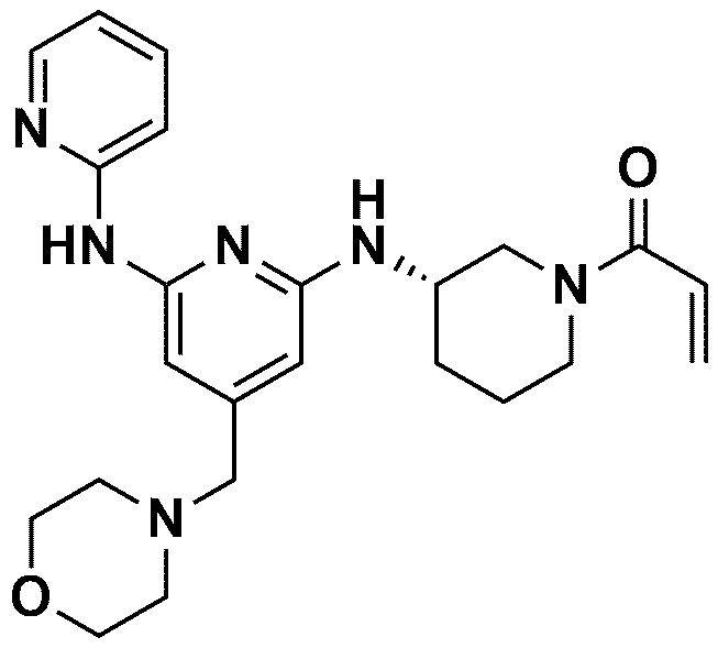 Figure pat00139
