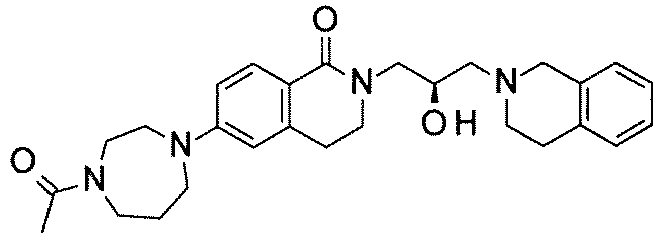 Figure imgb0089