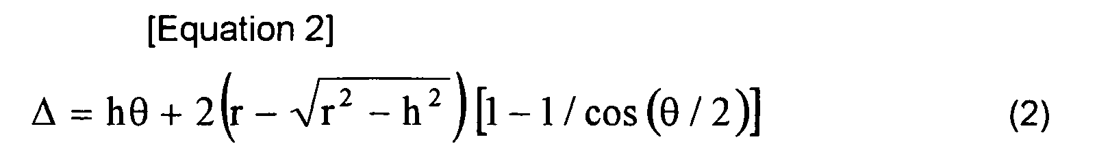 Figure imgb0002