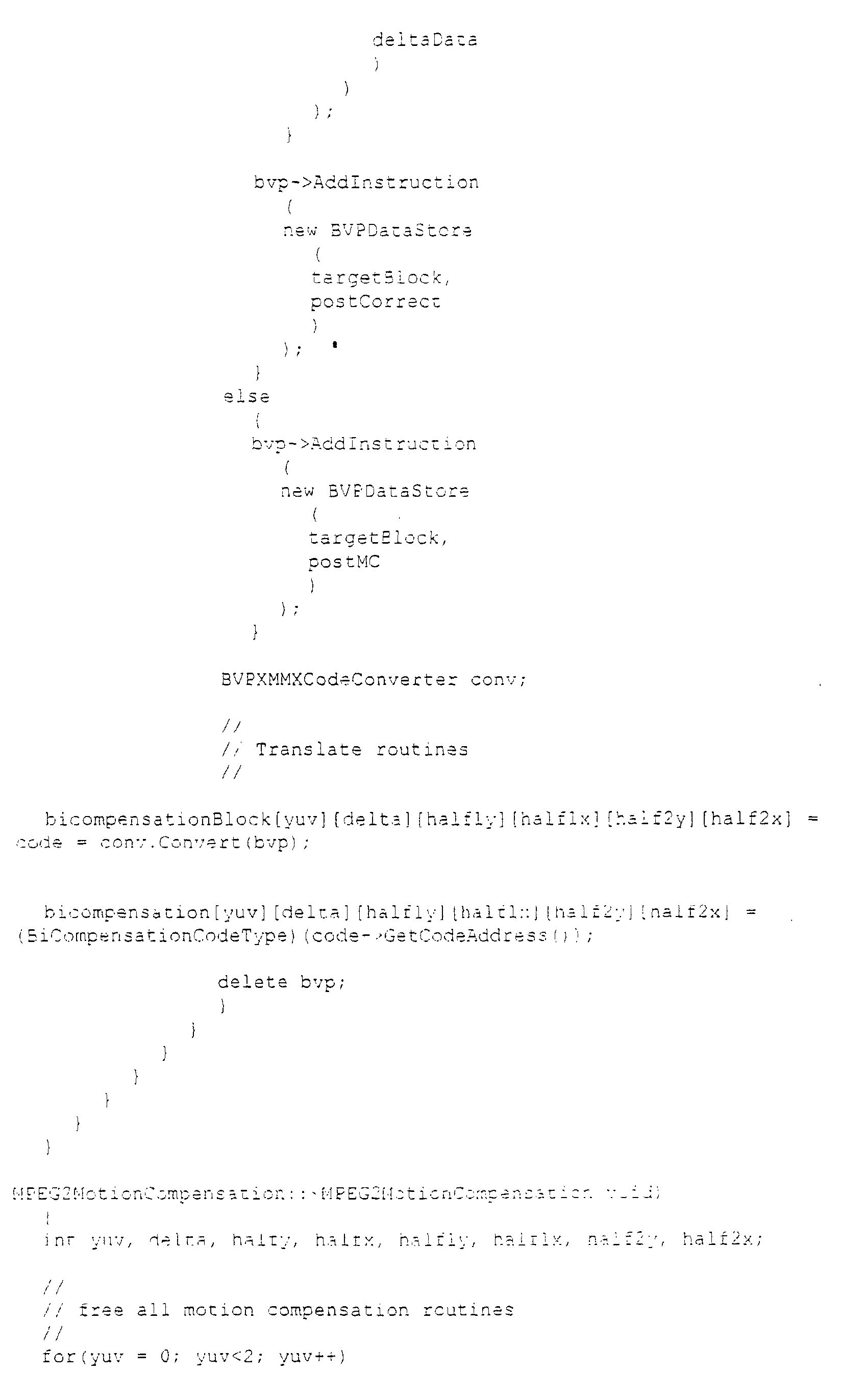Figure 00180001