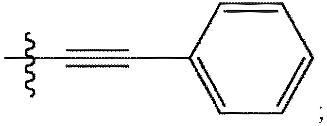 Figure imgb0007