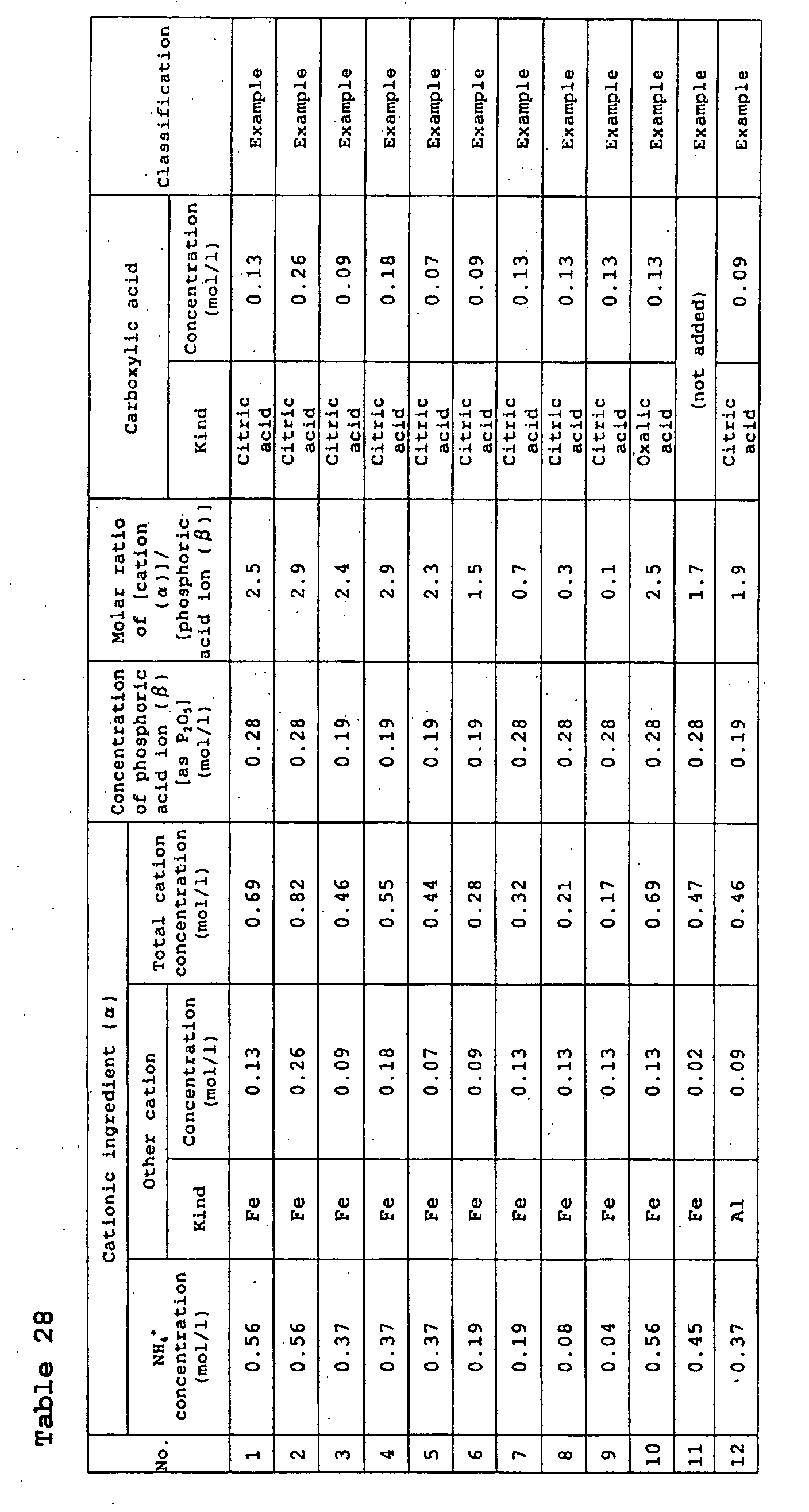 Figure 01340001