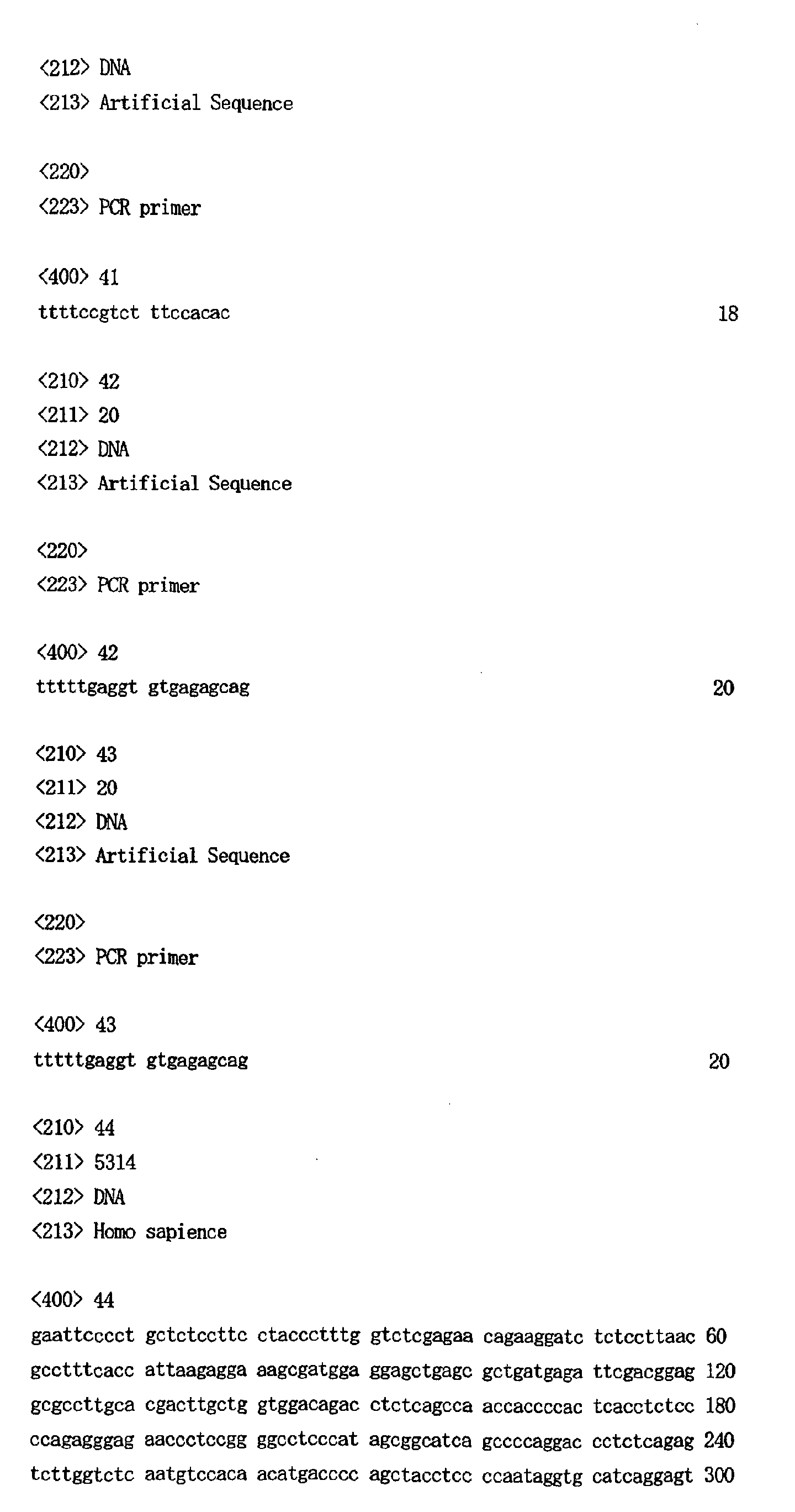 Figure 00510001
