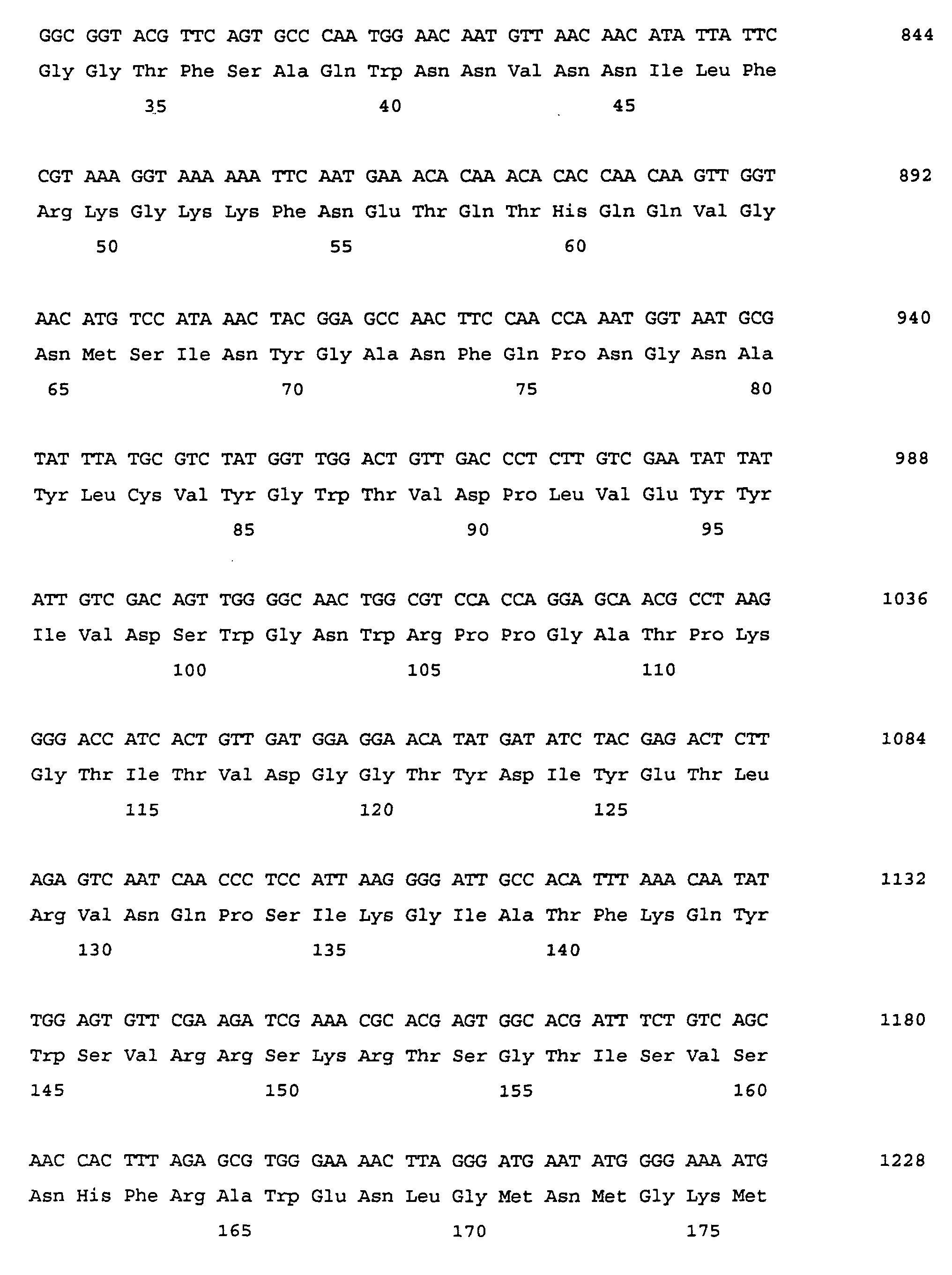 Figure 00610001