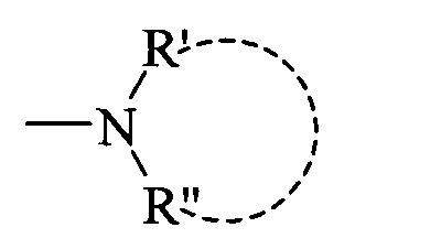 Figure 00080002