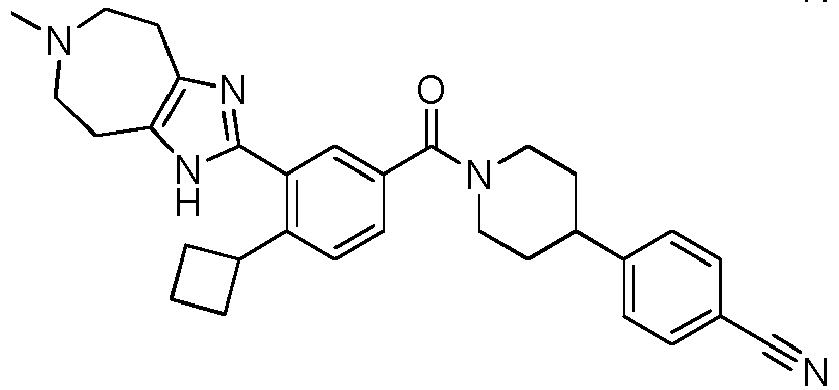 Figure imgb0134
