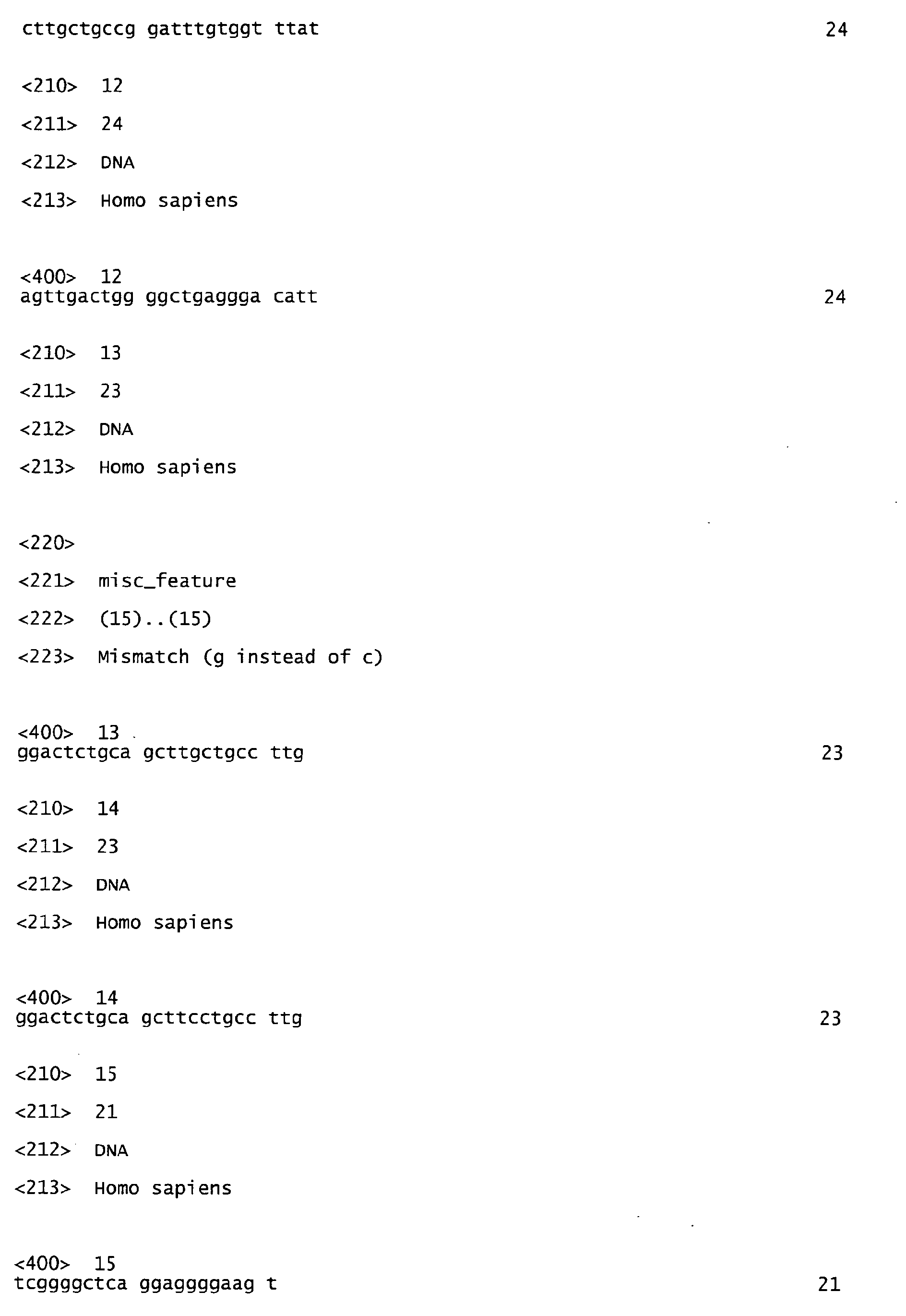 Figure 00590001
